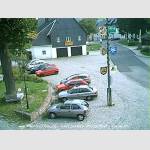 2014-09-09-15-36Uhr.jpg