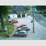 2014-09-09-15-46Uhr.jpg