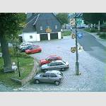 2014-09-09-15-51Uhr.jpg