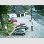 2014-09-09-15-56Uhr.jpg