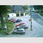 2014-09-09-16-01Uhr.jpg