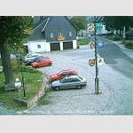 2014-09-09-16-16Uhr.jpg