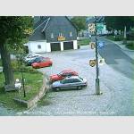 2014-09-09-16-21Uhr.jpg