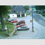 2014-09-09-16-26Uhr.jpg