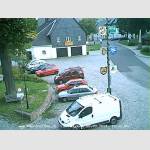 2014-09-09-16-31Uhr.jpg
