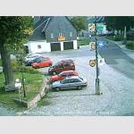2014-09-09-16-36Uhr.jpg