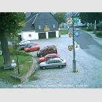 2014-09-09-16-46Uhr.jpg