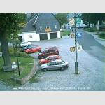 2014-09-09-16-56Uhr.jpg