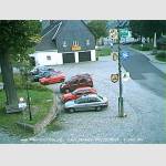 2014-09-09-17-01Uhr.jpg