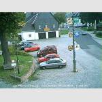 2014-09-09-17-06Uhr.jpg
