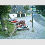 2014-09-09-17-16Uhr.jpg