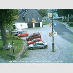 2014-09-09-17-21Uhr.jpg