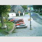 2014-09-09-17-26Uhr.jpg