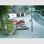 2014-09-09-17-36Uhr.jpg