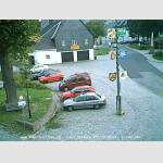 2014-09-09-17-41Uhr.jpg