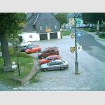 2014-09-09-17-56Uhr.jpg