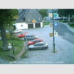 2014-09-09-18-06Uhr.jpg
