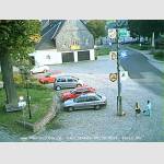 2014-09-09-18-11Uhr.jpg