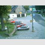 2014-09-09-18-16Uhr.jpg