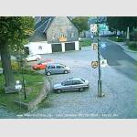 2014-09-09-18-21Uhr.jpg