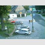 2014-09-09-18-31Uhr.jpg