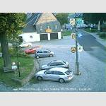 2014-09-09-18-36Uhr.jpg
