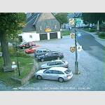 2014-09-09-18-41Uhr.jpg