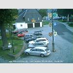 2014-09-09-18-46Uhr.jpg