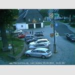 2014-09-09-18-51Uhr.jpg