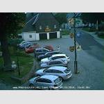 2014-09-09-19-01Uhr.jpg