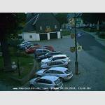 2014-09-09-19-06Uhr.jpg
