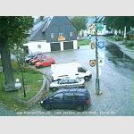 2014-09-21-15-16Uhr.jpg