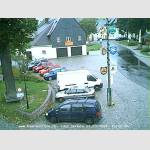 2014-09-21-15-21Uhr.jpg