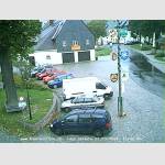 2014-09-21-15-31Uhr.jpg