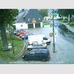 2014-09-21-15-36Uhr.jpg