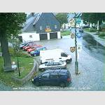 2014-09-21-15-41Uhr.jpg