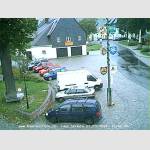 2014-09-21-15-51Uhr.jpg