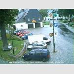 2014-09-21-15-56Uhr.jpg