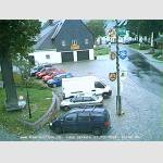 2014-09-21-16-01Uhr.jpg