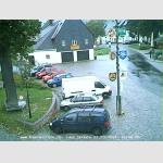 2014-09-21-16-06Uhr.jpg