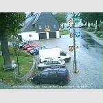 2014-09-21-16-16Uhr.jpg