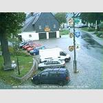 2014-09-21-16-21Uhr.jpg
