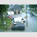 2014-09-21-16-26Uhr.jpg