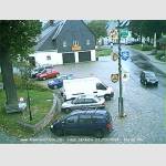 2014-09-21-16-31Uhr.jpg