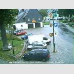 2014-09-21-16-36Uhr.jpg