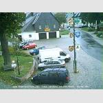 2014-09-21-16-41Uhr.jpg