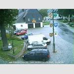 2014-09-21-16-46Uhr.jpg