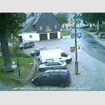 2014-09-21-16-51Uhr.jpg