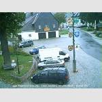 2014-09-21-16-56Uhr.jpg