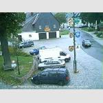 2014-09-21-17-01Uhr.jpg